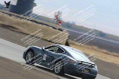 media/Nov-18-2023-Audi Club (Sat) [[5709809b9c]]/C group/Cotton Corners/